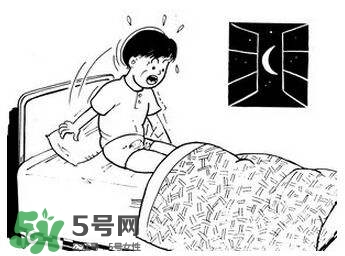 孩子遺精家長(zhǎng)怎么解決？第一次遺精怎么處理？