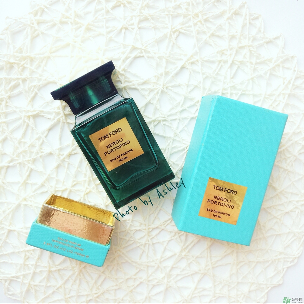 TF香水哪幾款好聞 十款TF香水推薦 TF香水哪幾款好聞 十款TF香水推薦