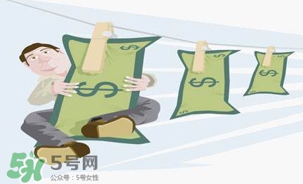 端午節(jié)有三薪嗎？端午節(jié)有三倍工資嗎