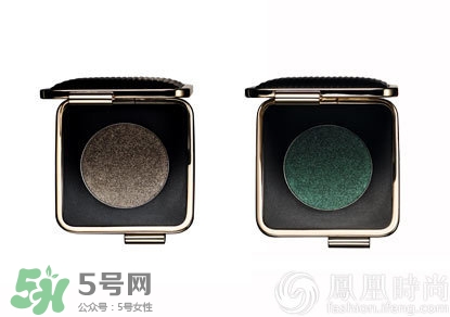 貝嫂雅詩蘭黛限量高定什么時候上市？貝嫂雅詩蘭黛限量多少錢？