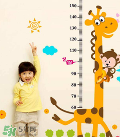 給孩子補鈣可以長高嗎？身高跟補鈣有沒有直接關系？