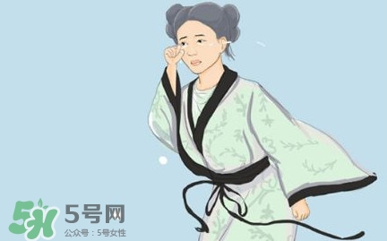 端午節(jié)是紀(jì)念誰(shuí)的？端午節(jié)是怎么來(lái)的？