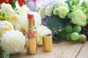 西柚色口紅圖片大全 西柚色口紅哪款牌子好 西柚色口紅圖片大全 西柚色口紅哪款牌子好