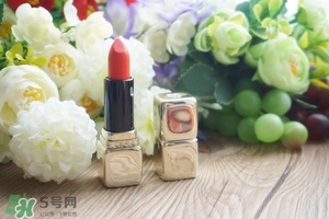 西柚色口紅圖片大全 西柚色口紅哪款牌子好 西柚色口紅圖片大全 西柚色口紅哪款牌子好