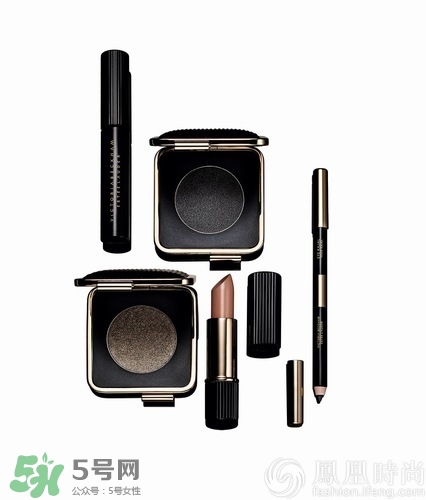 貝嫂雅詩蘭黛限量高定什么時候上市？貝嫂雅詩蘭黛限量多少錢？