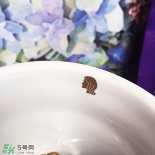 野獸派杯子多少錢？野獸派杯子有什么好？