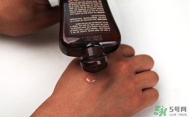 hawaiian tropic夏威夷美黑油黑鬼油怎么用？