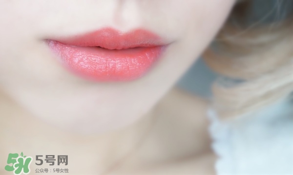 西柚色口紅圖片大全 西柚色口紅哪款牌子好 西柚色口紅圖片大全 西柚色口紅哪款牌子好