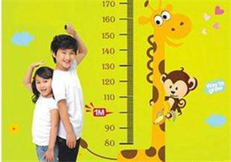 給孩子補(bǔ)鈣可以長高嗎？身高跟補(bǔ)鈣有沒有直接關(guān)系？