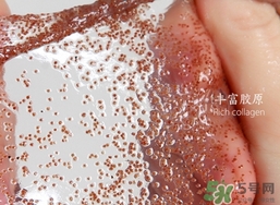 海藻面膜用熱水還是冷水？海藻面膜用多少度的水？