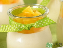 蜂蜜什么時候喝最好？蜂蜜什么時間喝最好