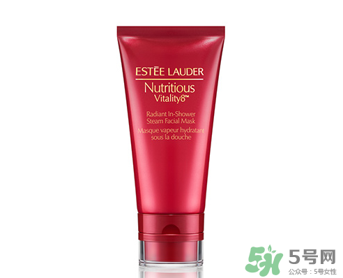 雅詩蘭黛高純專效系列多少錢？雅詩蘭黛高純專效系列專柜價(jià)格