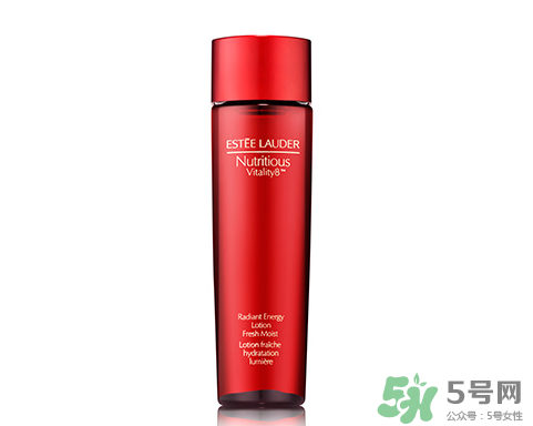 雅詩蘭黛高純專效系列多少錢？雅詩蘭黛高純專效系列專柜價(jià)格