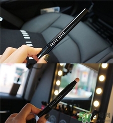 芭比波朗氣墊筆多少錢?Bobbi Brown氣墊修顏棒價(jià)格