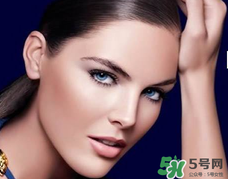 雅詩(shī)蘭黛高純專效系列什么時(shí)候上市_使用效果 雅詩(shī)蘭黛高純專效系列什么時(shí)候上市_使用效果