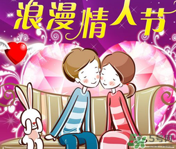 520要送禮物嗎 520是什么節(jié)日 520要送禮物嗎 520是什么節(jié)日