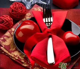 520要送禮物嗎 520是什么節(jié)日 520要送禮物嗎 520是什么節(jié)日