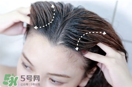 ayura頭皮潔凈液多少錢(qián)?ayura頭皮潔凈液專(zhuān)柜價(jià)格 ayura頭皮潔凈液多少錢(qián)?ayura頭皮潔凈液專(zhuān)柜價(jià)格