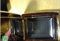 嬌蘭金鉆修顏粉餅真假 嬌蘭金鉆修顏粉餅真假辨別 嬌蘭金鉆修顏粉餅真假 嬌蘭金鉆修顏粉餅真假辨別