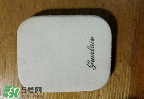 嬌蘭金鉆修顏粉餅真假 嬌蘭金鉆修顏粉餅真假辨別 嬌蘭金鉆修顏粉餅真假 嬌蘭金鉆修顏粉餅真假辨別