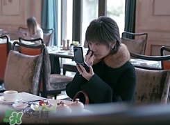 嬌蘭金鉆修顏粉餅真假 嬌蘭金鉆修顏粉餅真假辨別 嬌蘭金鉆修顏粉餅真假 嬌蘭金鉆修顏粉餅真假辨別