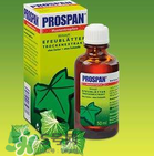 Prospan小綠葉止咳糖漿說(shuō)明書(shū) 小綠葉止咳糖漿怎么吃？