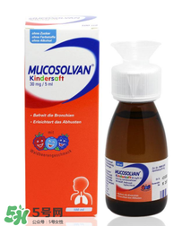 小綠葉和沐舒坦的區(qū)別有哪些？小綠葉好還是沐舒坦好？