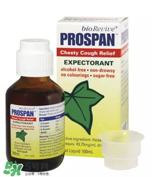 小綠葉和沐舒坦的區(qū)別有哪些？小綠葉好還是沐舒坦好？