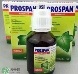 小綠葉止咳藥用量多少？小綠葉止咳藥怎么吃？