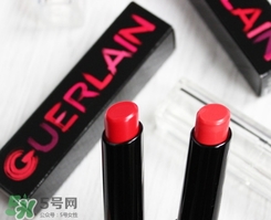 嬌蘭小黑裙唇膏060多少錢？嬌蘭小黑裙甜漾唇膏060專柜價(jià)格