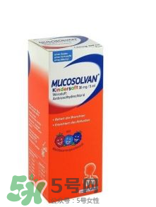 小綠葉和沐舒坦能一起吃嗎？小綠葉和沐舒坦的特點(diǎn)是什么？