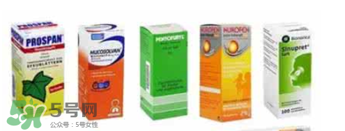 小綠葉和沐舒坦能一起吃嗎？小綠葉和沐舒坦的特點(diǎn)是什么？