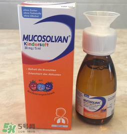 沐舒坦有副作用嗎？沐舒坦會有不良反應(yīng)嗎？