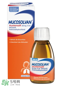 沐舒坦有副作用嗎？沐舒坦會有不良反應(yīng)嗎？