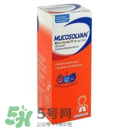 沐舒坦有副作用嗎？沐舒坦會有不良反應(yīng)嗎？