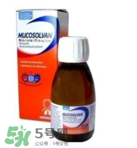 沐舒坦用量多少？沐舒坦怎么吃？