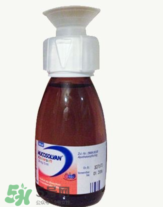 沐舒坦用量多少？沐舒坦怎么吃？