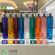 植村秀海洋深層水噴霧好用嗎?植村秀海洋深層水噴霧怎么樣? 植村秀海洋深層水噴霧好用嗎?植村秀海洋深層水噴霧怎么樣?