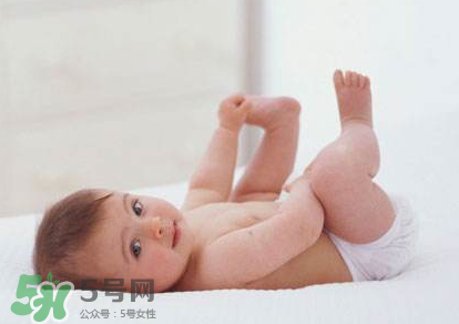 尿布疹怎么辦？寶寶尿布疹擦什么藥好？