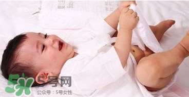 尿布疹怎么辦？寶寶尿布疹擦什么藥好？