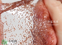 海藻面膜要泡多久最好？海藻面膜要泡多長時間？