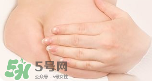 寶寶尿布疹的原因？寶寶尿布疹反復怎么辦？