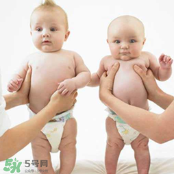 寶寶尿布疹的原因？寶寶尿布疹反復怎么辦？