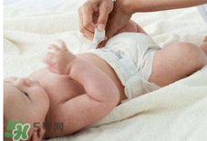 寶寶尿布疹的原因？寶寶尿布疹反復怎么辦？