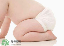 寶寶尿布疹的原因？寶寶尿布疹反復怎么辦？