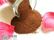 海藻面膜白天可以敷嗎?海藻面膜什么時候敷最好? 海藻面膜白天可以敷嗎?海藻面膜什么時候敷最好?