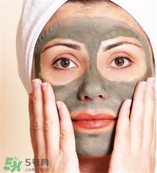 海藻面膜白天可以敷嗎?海藻面膜什么時候敷最好? 海藻面膜白天可以敷嗎?海藻面膜什么時候敷最好?