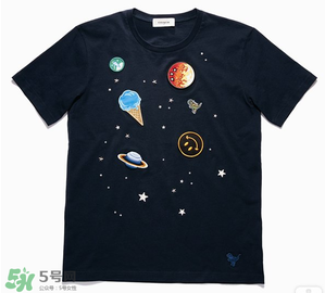 coach全新Space限量版系列什么時候上市？