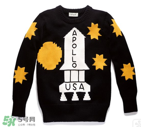 coach全新Space限量版系列什么時候上市？