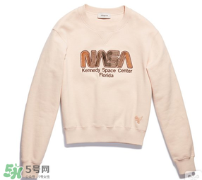 coach全新Space限量版系列什么時候上市？